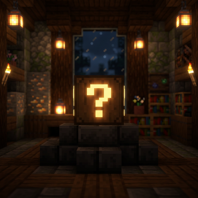 Koupím Lure V prut na OPOB